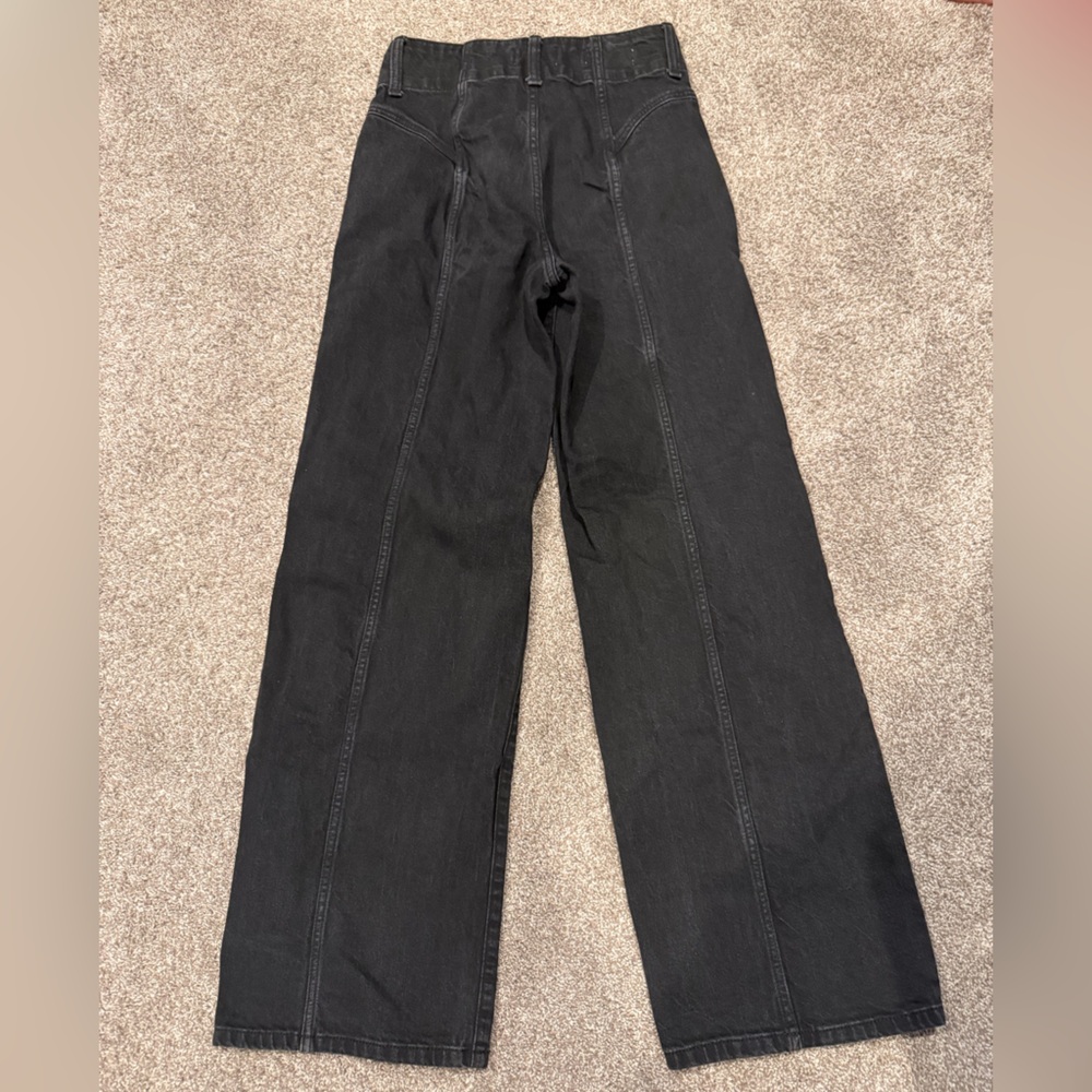 Universal Thread jeans - Picture 4 of 4